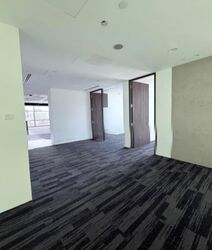 City Square Mall (D8), Office #589654151